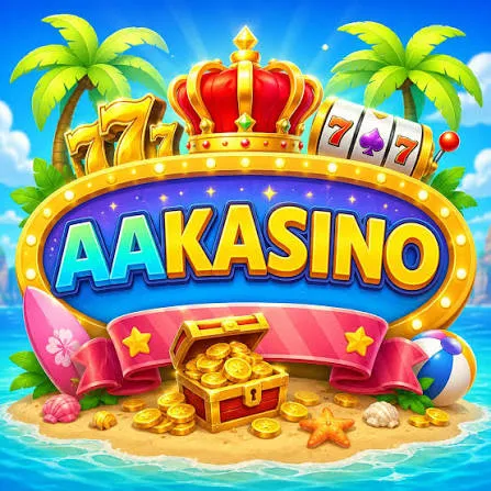 AAKASINO - Aplikasi Radar Hujan Terbaik untuk Memantau Cuaca