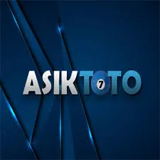 asiktoto - Fashion APK
