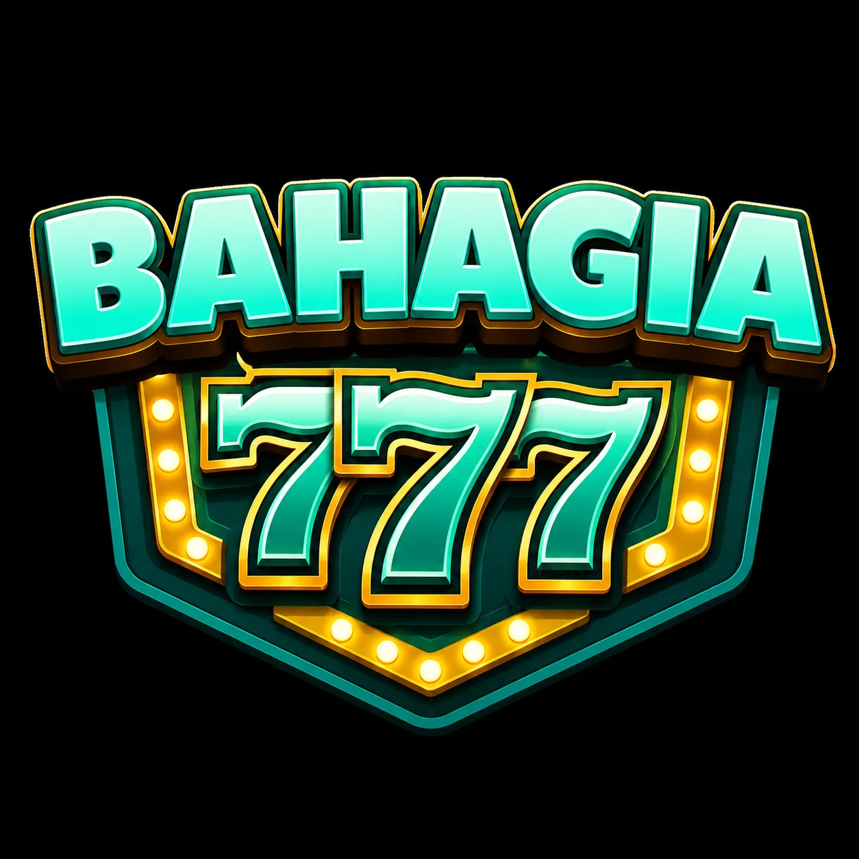 BAHAGIA777 - Aplikasi Catatan Keuangan Terbaik Untuk Mengelola Keuangan Anda