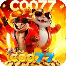 C0077 - Aplikasi Les Online Terbaik untuk Pembelajaran Efektif