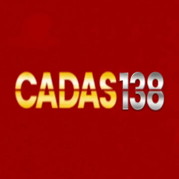 CADAS138 - Aplikasi Olahraga Rumah untuk Kesehatan Optimal