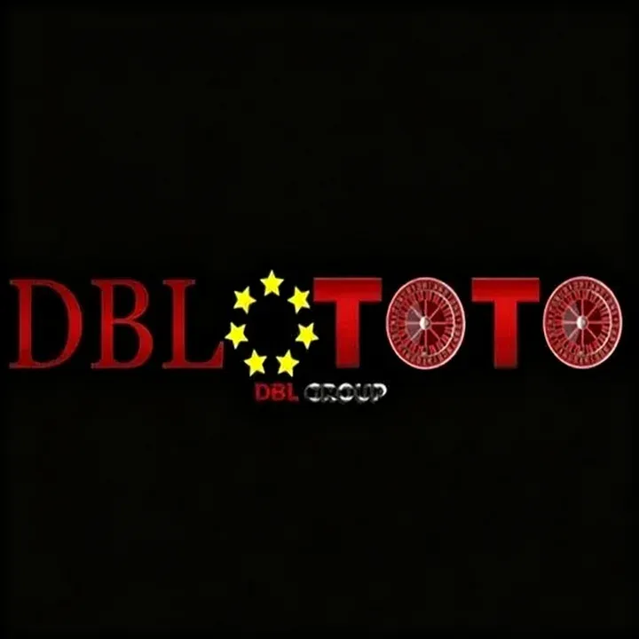 DBLTOTO - Aplikasi Karaoke Terbaik untuk Penggemar Musik
