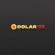 DOLAR138 - Aplikasi Status WA Video Terlengkap