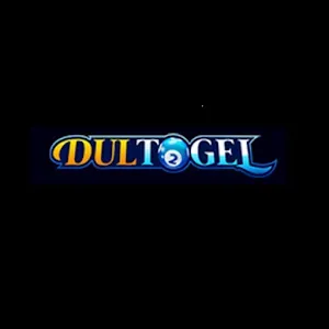 DULTOGEL - Game Balap Mobil Seru dan Menantang