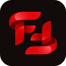 F32 - Aplikasi Status & Stiker Terbaik untuk Sosial & Chat