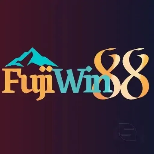 FUJIWIN88 - Aplikasi Chat Encrypted Terpercaya untuk Sosial & Chat