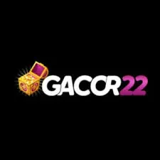 gacor22 - Booster RAM APK
