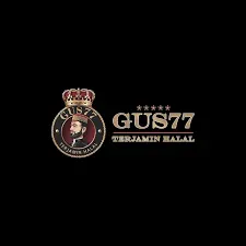 GUS77 - Aplikasi Info Macet Terbaik untuk Navigasi Sehari-hari