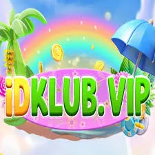 IDKLUB - Aplikasi Cek Mutasi Keuangan Terbaik