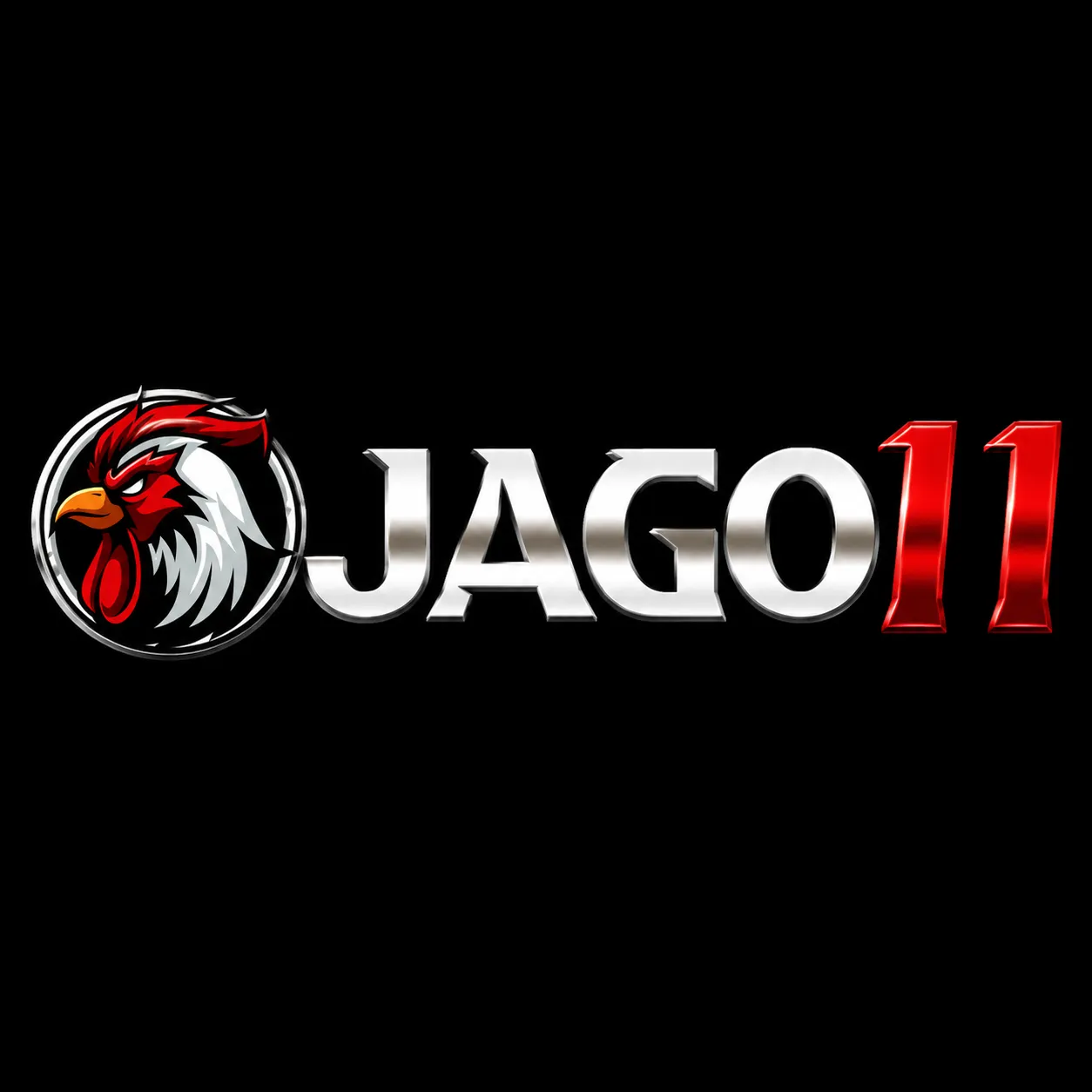JAGO11 - Aplikasi Investasi Terpercaya untuk Masa Depan Anda
