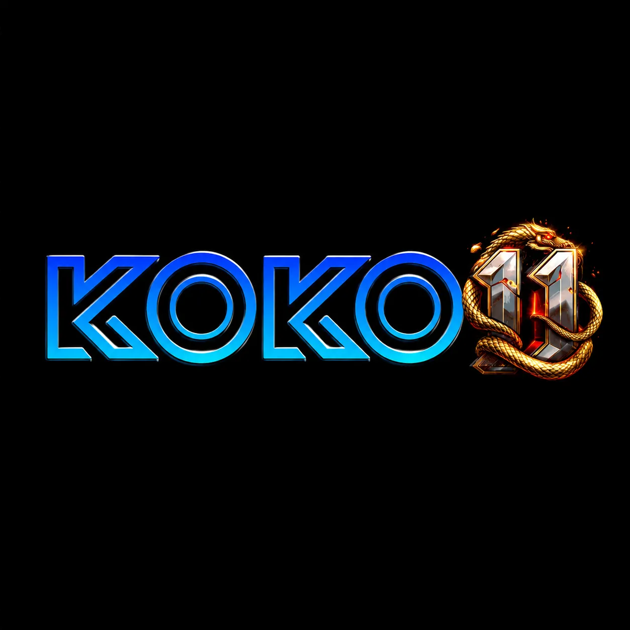 KOKO11 - Aplikasi Promo & Kupon Terbaik untuk Belanja