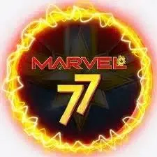 marvel77 - Lagu Anak APK
