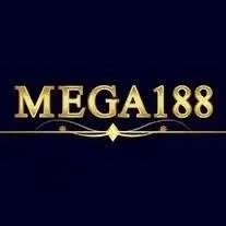 MEGA188 - Kalkulator IPK Terbaik untuk Mahasiswa Indonesia