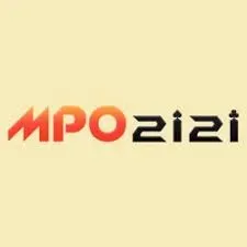 MPO2121 - Manajer Berkas Terbaik untuk Android