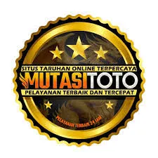 MUTASITOTO - Aplikasi Kontrol Orang Tua untuk Keluarga yang Lebih Aman