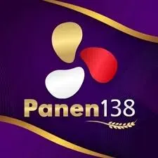 panen138 - Mewarnai Digital APK