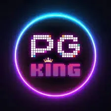 pgking - Investasi APK