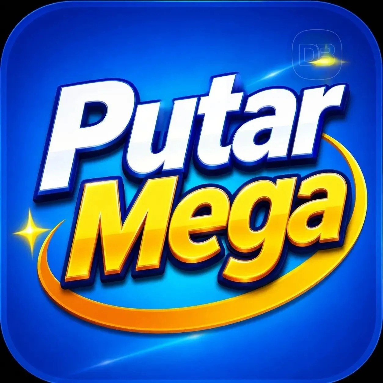 PUTERMEGA - Aplikasi Soal Ujian Terbaik untuk Pembelajaran