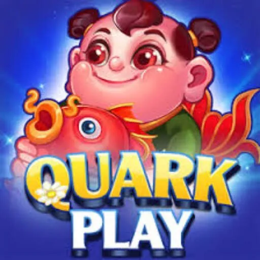 quarkplay - Navigasi Motor APK