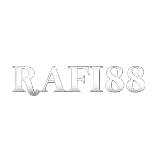 rafi88 - Teka-Teki APK
