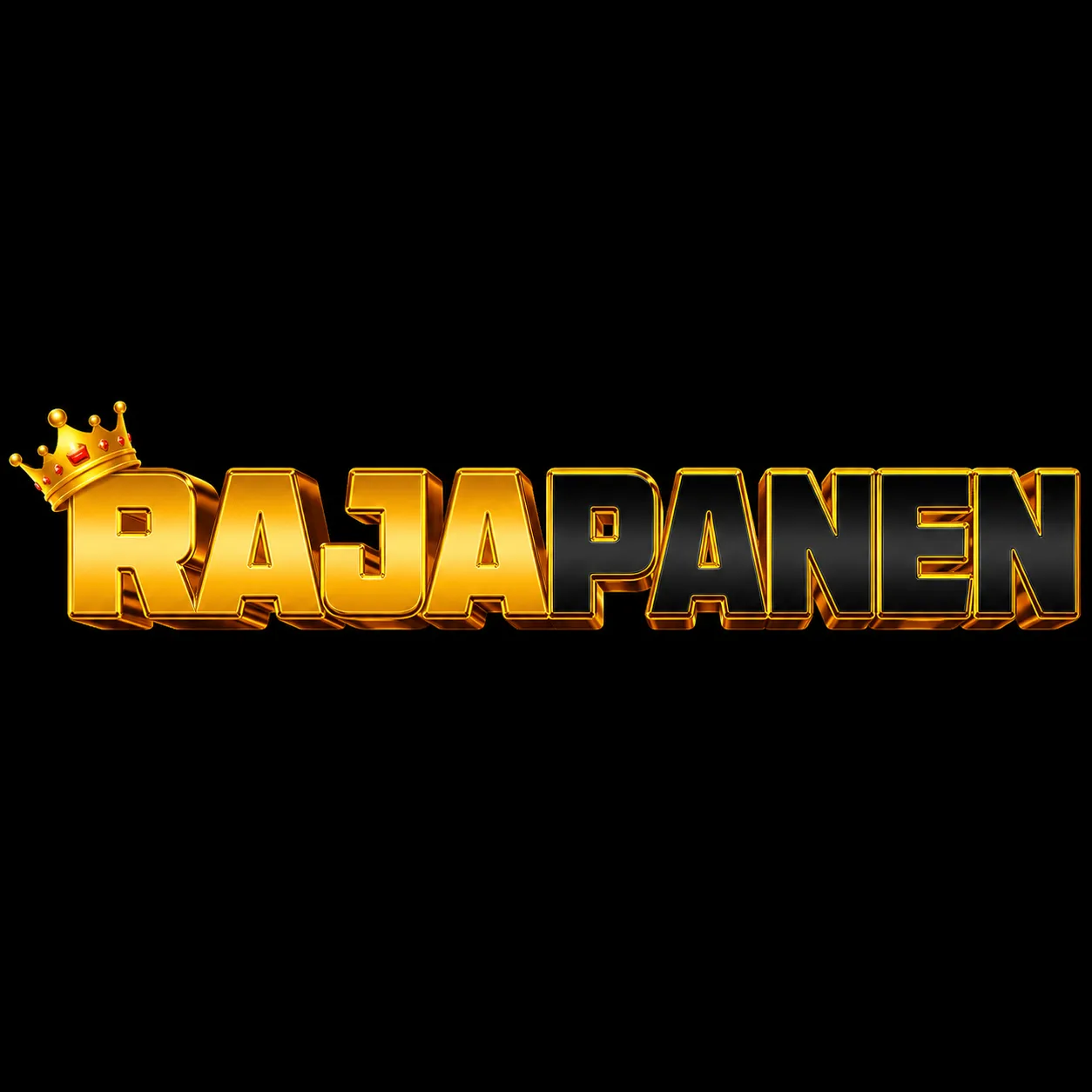 RAJAPANEN - Aplikasi Lacak Langkah untuk Kesehatan Anda