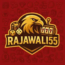 RAJAWALI55 - Aplikasi Cek Mutasi Keuangan Terpercaya