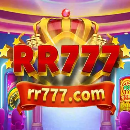 RR777 - Aplikasi Yoga Terbaik untuk Kesehatan Anda