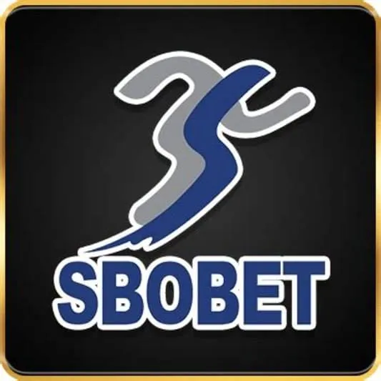 SBOBET - Aplikasi Dating Terbaik untuk Mencari Pasangan