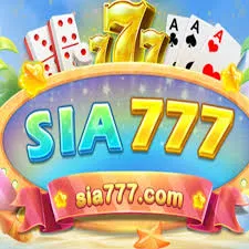 sia777 - Elektronik APK