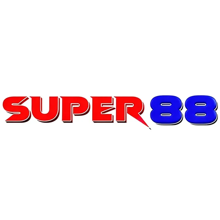 SUPER88 - Aplikasi Edukasi Anak yang Membantu Belajar Menyenangkan
