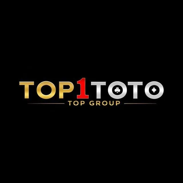 TOP1TOTO - Aplikasi Kurs Mata Uang Terlengkap