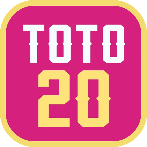 TOTO20 - Aplikasi Cerdas untuk Belajar Bahasa Inggris