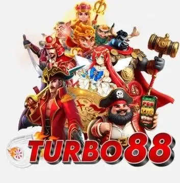 TURBO88 - Pemutar Video Offline Terbaik untuk Hiburan Anda