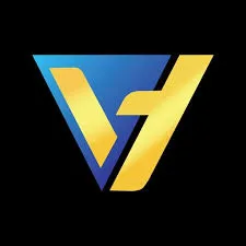 VALOHOKI - Aplikasi Cuaca Lokal Terpercaya di Tangan Anda